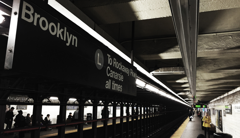 subway image 01