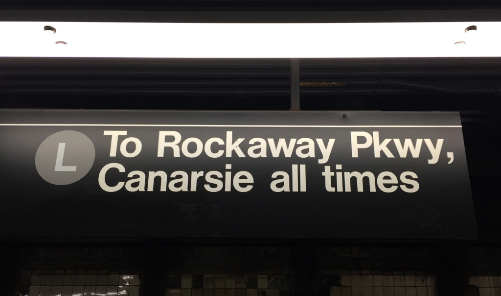 subway sign image 01